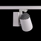 ARTLED-7102 LED светильник трековый   -  Трековые светильники 